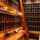Хранение вина - главная составляющая его итогового качества