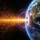 Магнитная буря усиливается: когда ждать возмущений и кому быть внимательнее? Магнитная буря усиливается: когда ждать возмущений и кому быть внимательнее?